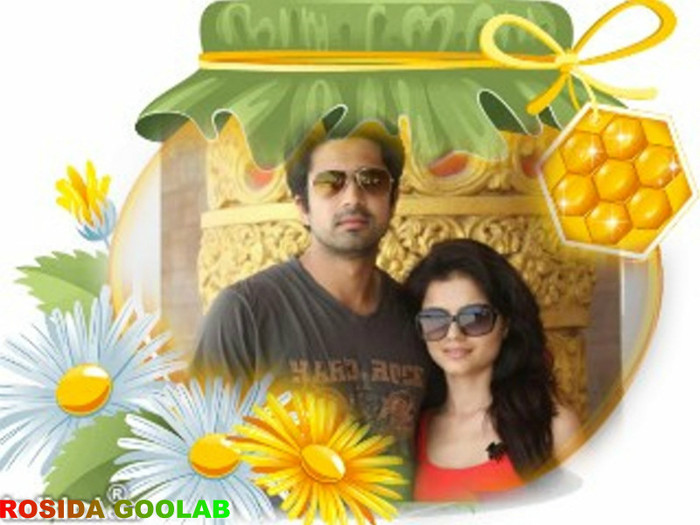 xw7HA - Rubina and Avinash 3