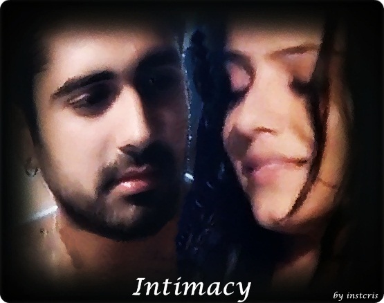 Y5EM7 - Rubina and Avinash 3