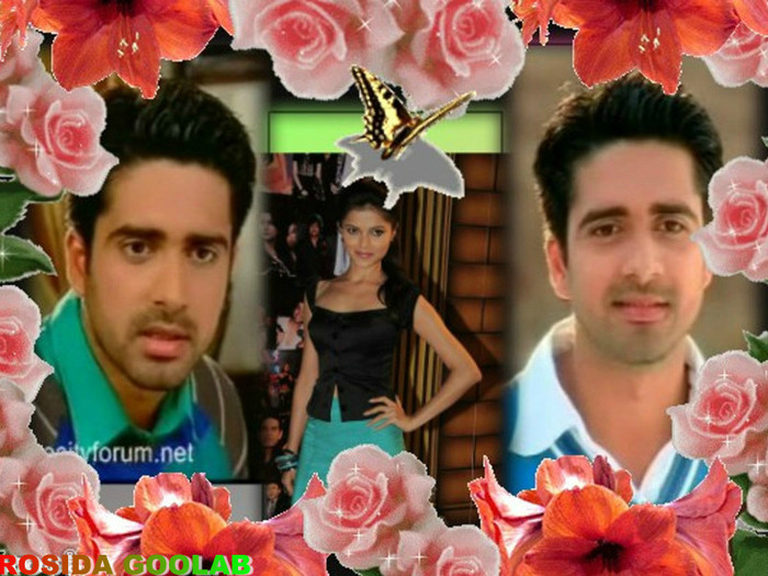 2mVGK - Rubina and Avinash 3