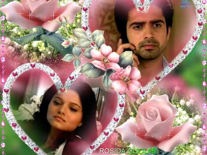 3MZIO - Rubina and Avinash 3