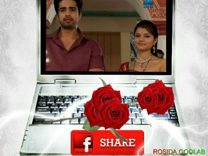 AYits - Rubina and Avinash 3