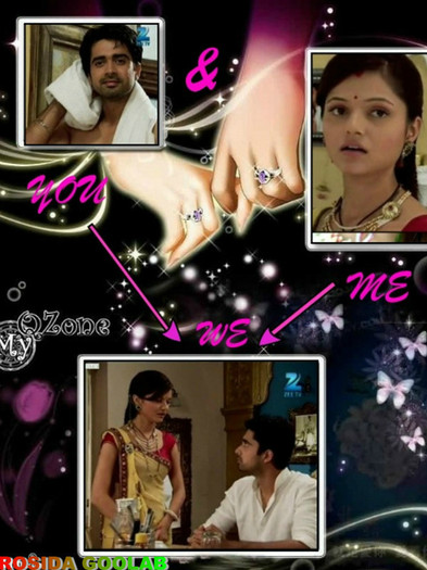 dvF30 - Rubina and Avinash 3