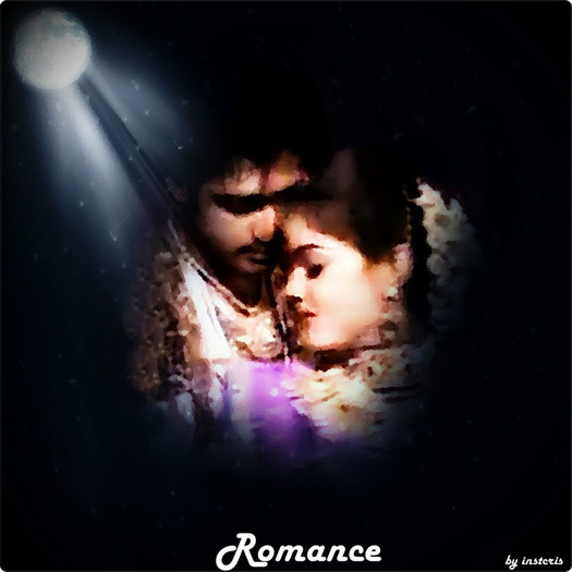 lEViM - Rubina and Avinash 3