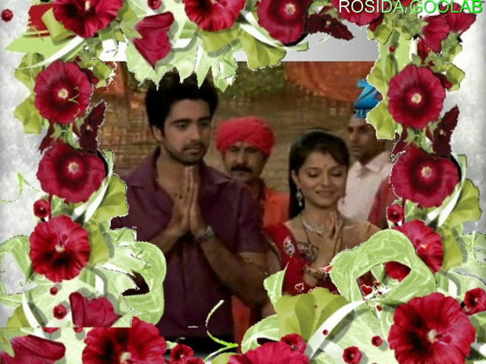 lpk1F - Rubina and Avinash 3