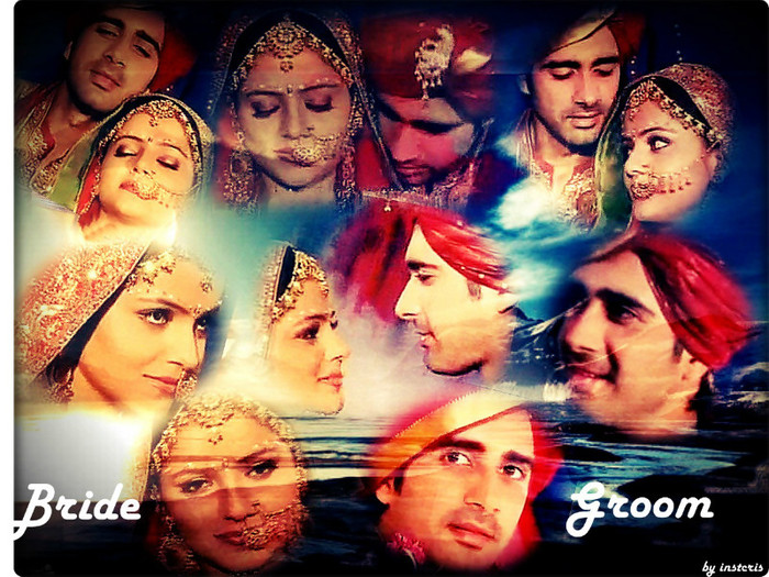 M22O2 - Rubina and Avinash 3