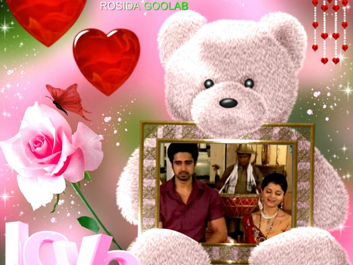 OAUmn - Rubina and Avinash 3