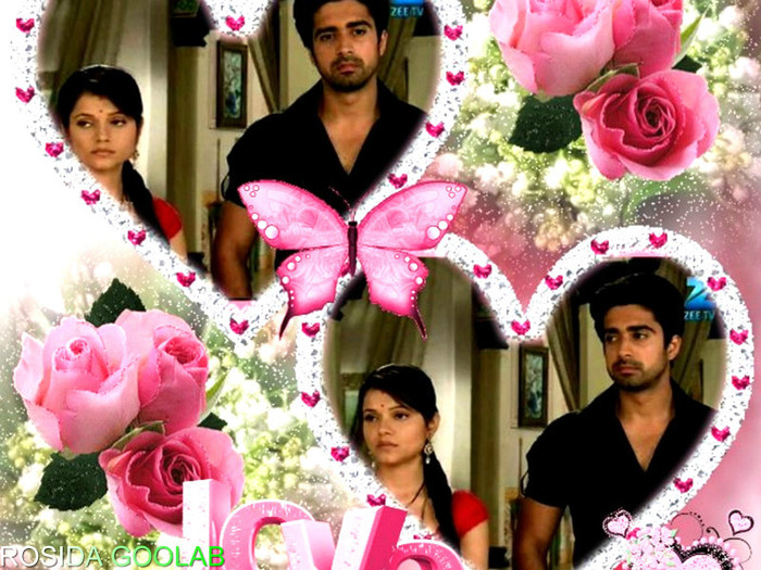 oVmgM - Rubina and Avinash 3