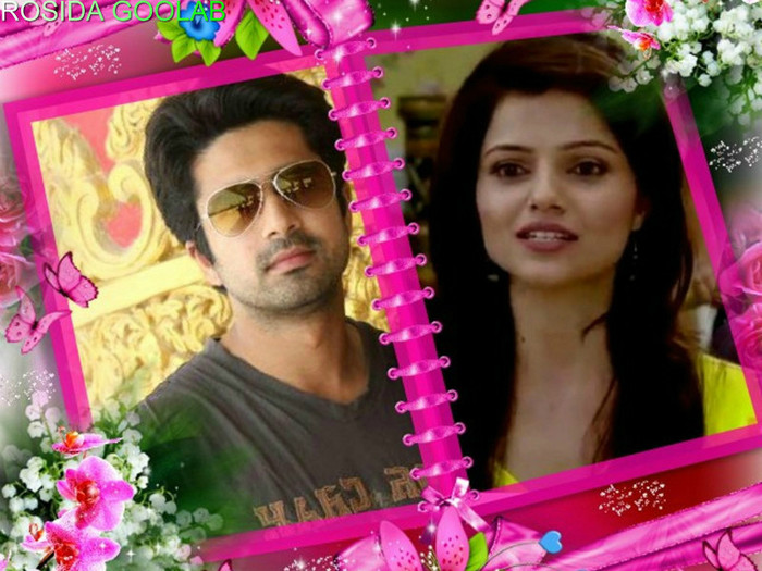 Qsjgi - Rubina and Avinash 3