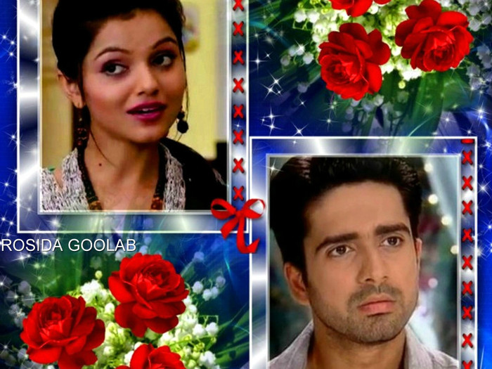 S3EK5 - Rubina and Avinash 3