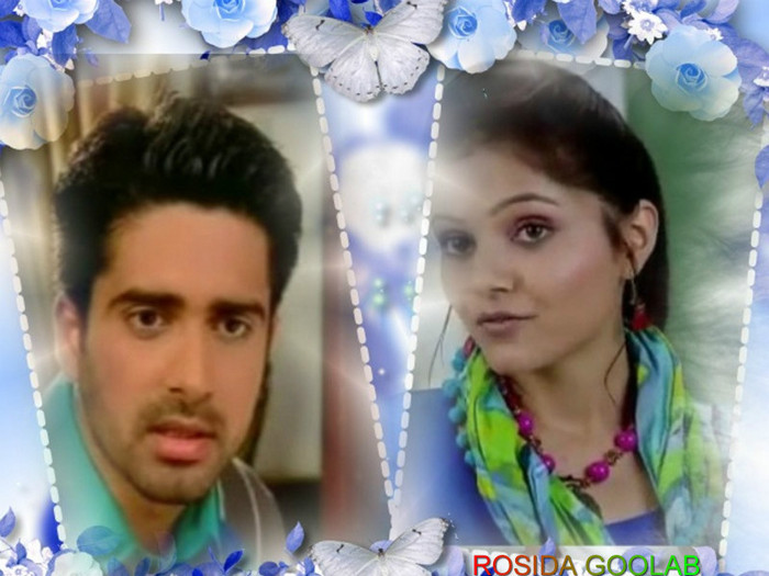 xwgKh - Rubina and Avinash 3