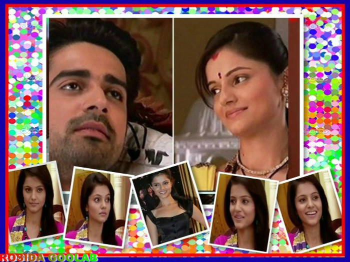 YbK2X - Rubina and Avinash 3