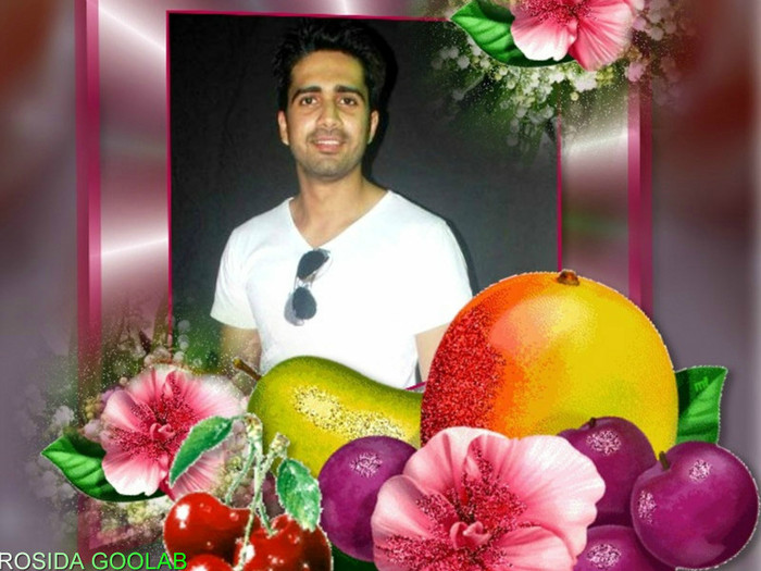 LlRWN - Avinash Sachdev