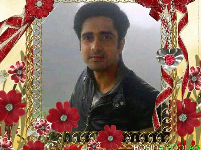 U1B2C - Avinash Sachdev