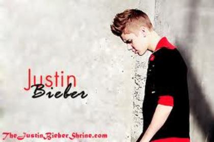 Justin Bieber - Ix_Un Drum Spre Faima_XI