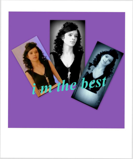 297315_195334210597422_1692084590_n