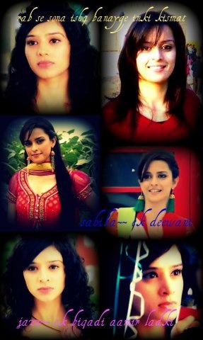 576859_199186683545508_752889423_n