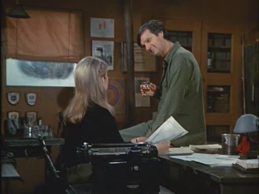 Mash - Mash 1972-1983