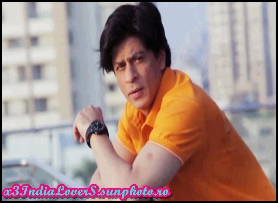  - l- Srk PhotoShoot 2 -l