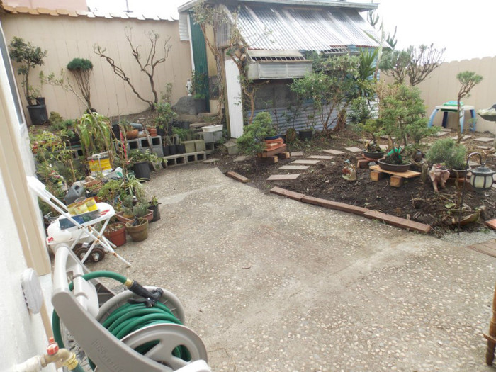 375927_4461724583371_1184487975_n