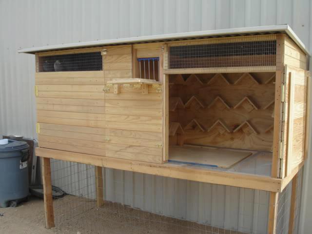 378603_355541397859752_139946786_n