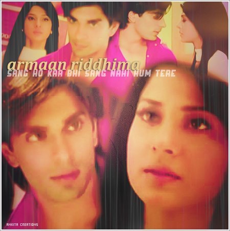  - kajen poze editate 3