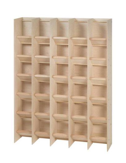 574943_353393934741165_1525429712_n