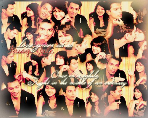  - kajen poze editate 3