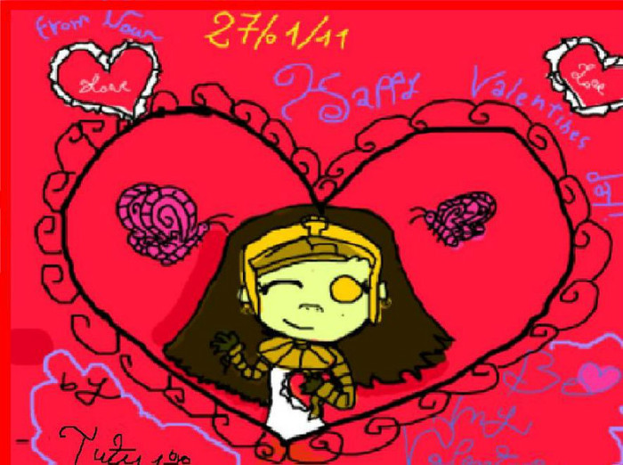 happy_valentines_day_by_tuty190-d386acl - Tutenstein RPC