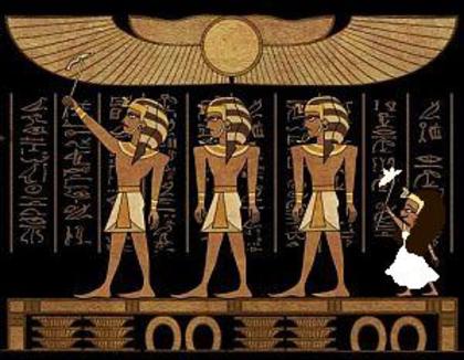 nour_and_the_pharaohs_by_tuty190-d353vfk - Tutenstein RPC