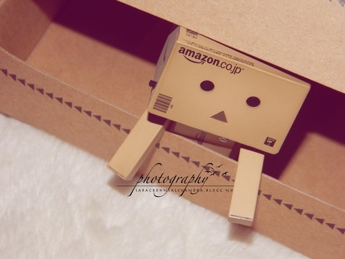  - Box