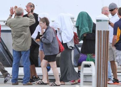 normal_Fishing11Mar12_15