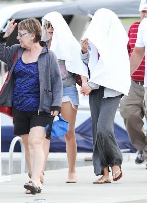 normal_Fishing11Mar12_16