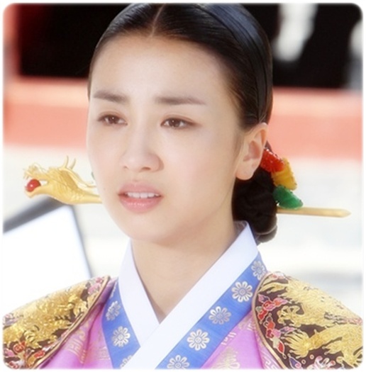 `SoyaKatya` - 0 - 0 - 1 Queen Inhyeon