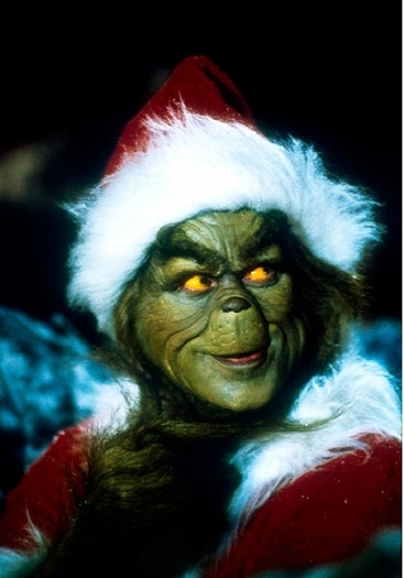 2010-12-21-17-18-22-12-the-american-movie-how-the-grinch-stole-christm