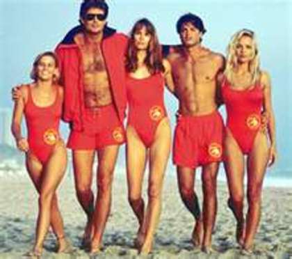 Baywatch