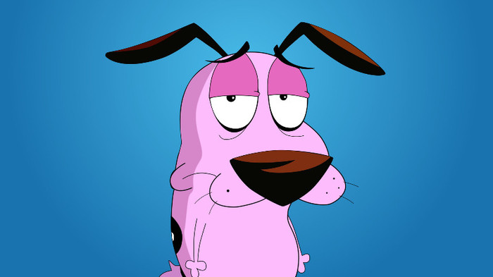 18054_courage_the_cowardly_dog