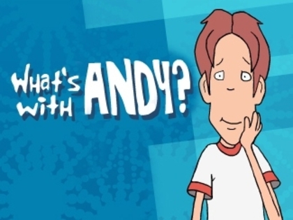 andy2 - desene