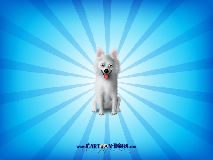 americaneskimo1600x1200 - desene