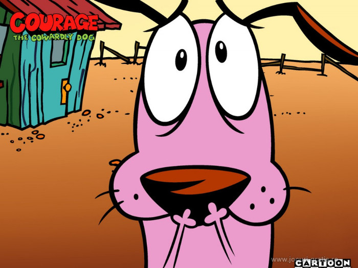 courage-dog-catelul-fricos_1024x768