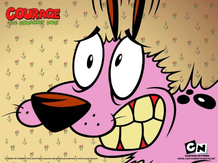 Courage-the-Cowardly-Dog-courage-the-cowardly-dog-21181034-1024-768 - desene