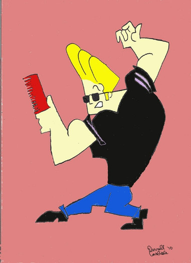 johnny_bravo_by_darcat1530-d33kvsi