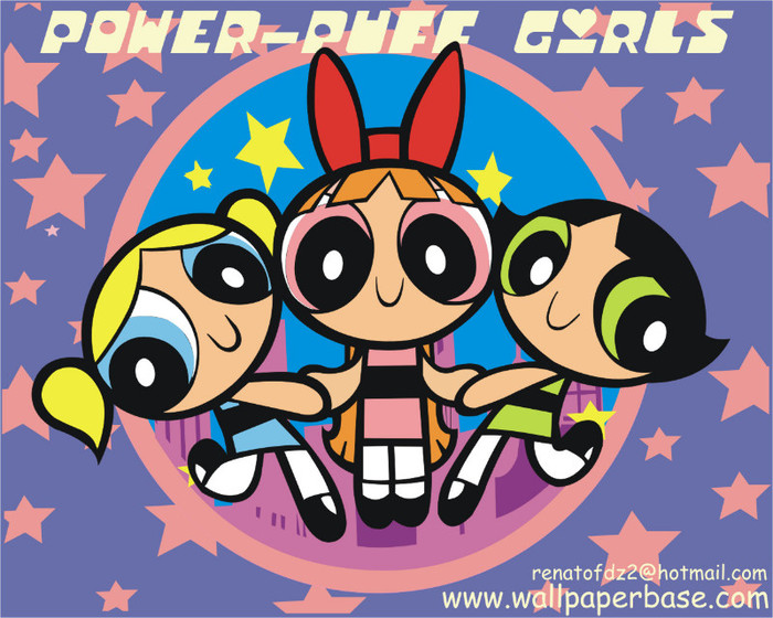powerpuff_girls_1