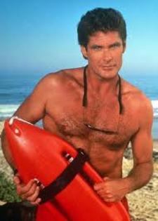 Baywatch - Baywatch 1989-2001