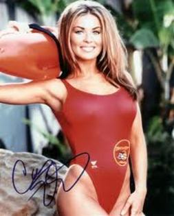 Baywatch - Baywatch 1989-2001