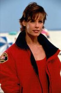 Baywatch - Baywatch 1989-2001