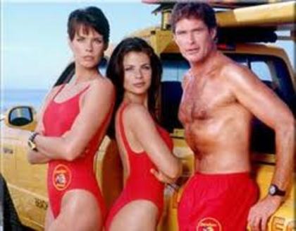 Baywatch