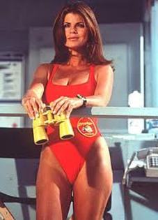 Baywatch - Baywatch 1989-2001