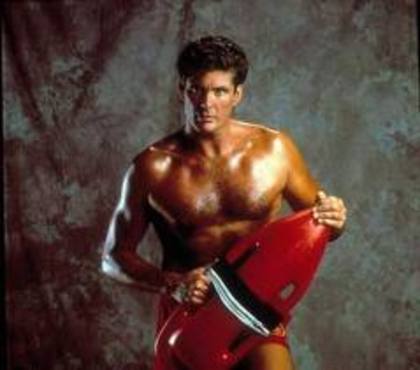 Baywatch