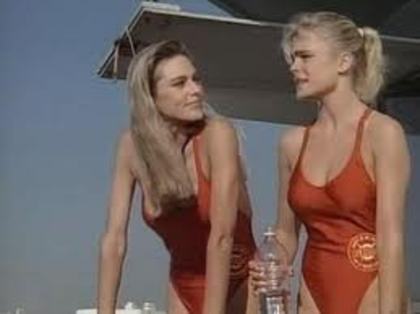 Baywatch