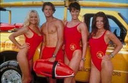 Baywatch